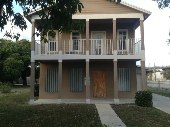 621 11th St, West Palm Beach, FL 33401