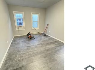 254 Corson Ave FLOOR 2, Staten Island, NY 10301