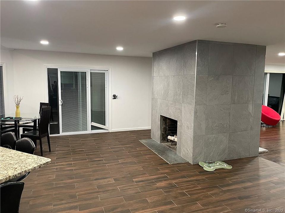 20 Morehouse Ln, Norwalk, CT 06850 MLS 170523343 Zillow