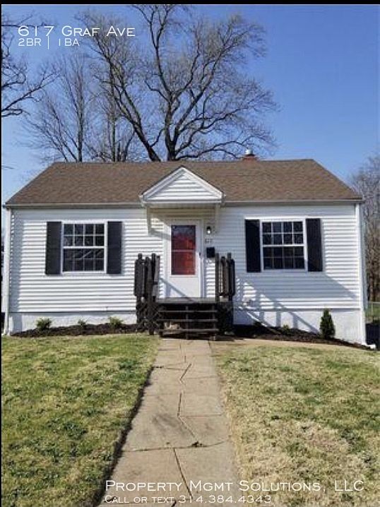 1st image of 617 Graf Ave