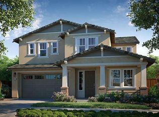 13 Linnea Ct, Elk Grove, CA 95758