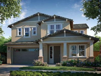 13 Linnea Ct, Elk Grove, CA, 95758