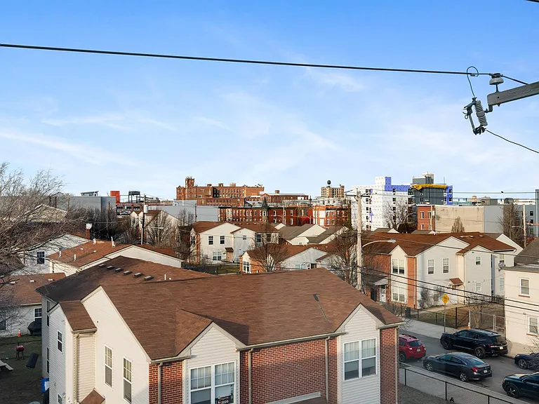 634 W Jefferson St #3 — Photo 19