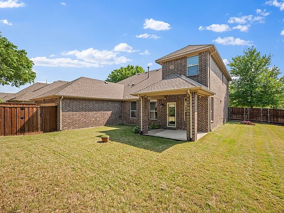 5th image of 12809 Spring Hill Dr