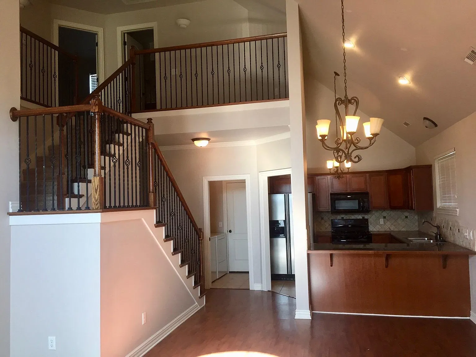 345 Copper Oaks Dr — Photo 4