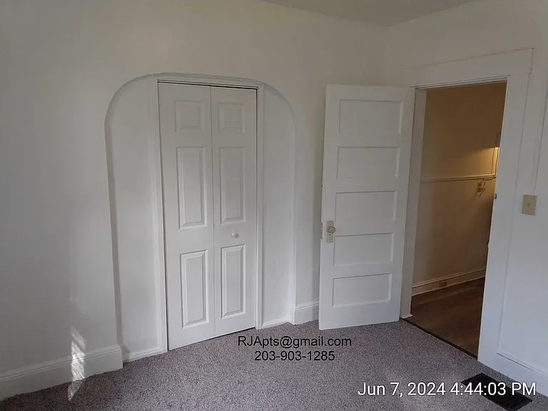 97 Loomis St #1 — Photo 6