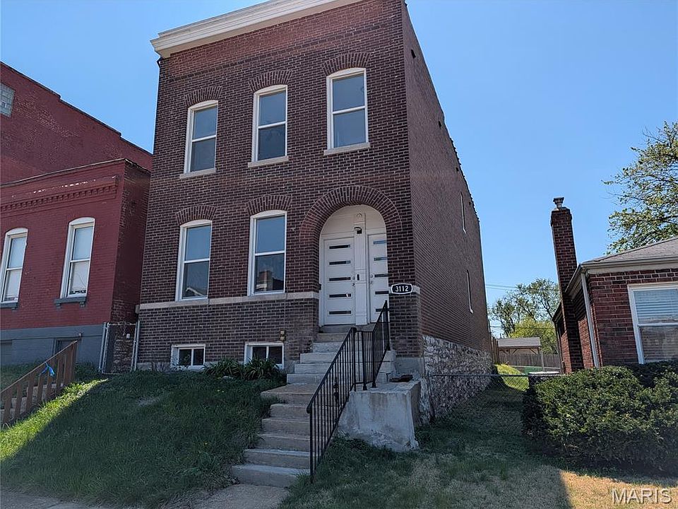 1st image of 3112 Wyoming St