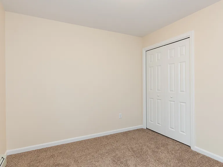 8 Simona Shores Dr — Photo 14