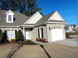 3618-3618 Eagle Point Ln #B, Wilson, NC 27896