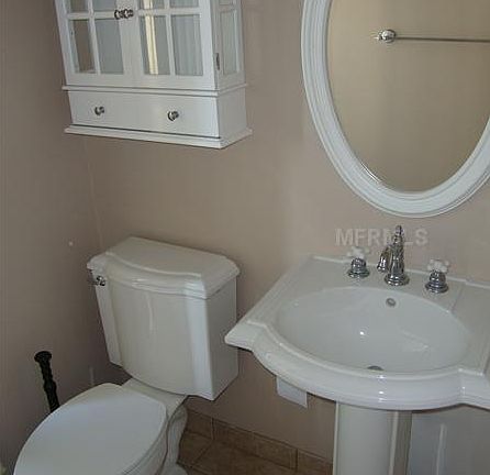 5th image of 851 Bayway Blvd APT 708