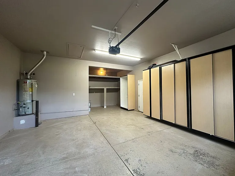 416 Farinelli Pkwy — Photo 23