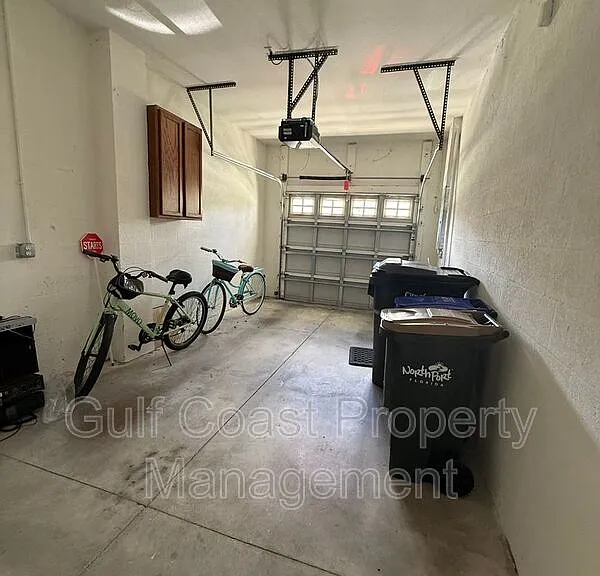 1128 Jonah Dr — Photo 4