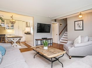 19 Sand St, Rye, NY 10580