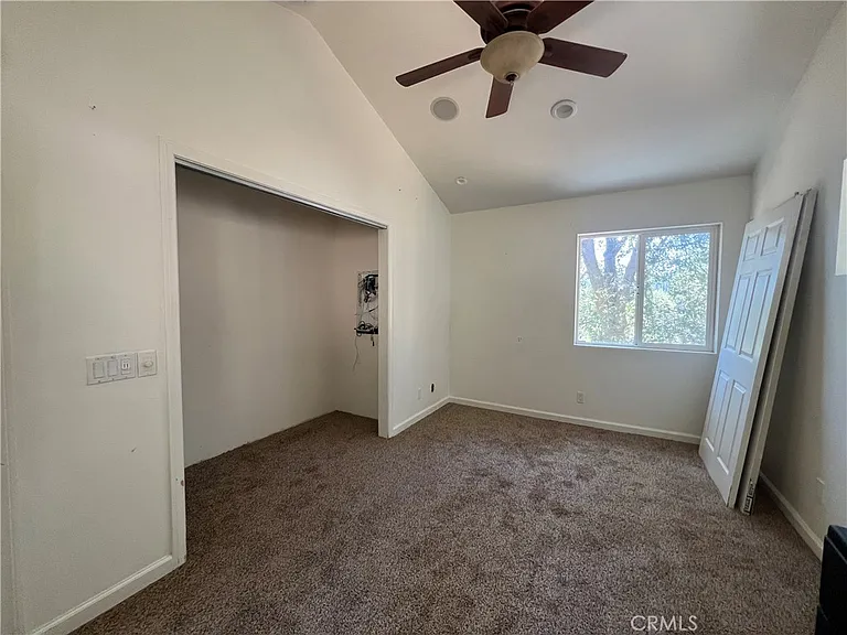 21510 Crest Forest Dr — Photo 25
