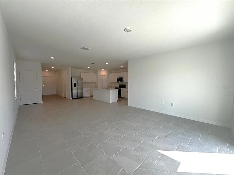 11847 Cloverly Ln — Photo 3