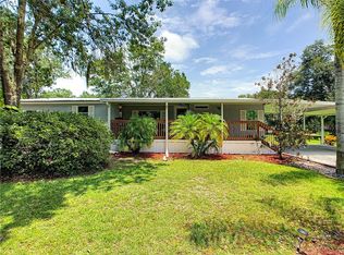 4521 Old Government Rd, Lakeland, FL 33811