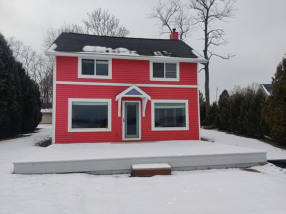 5th image of 11595 N Shore Dr