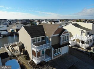 2004 Mill Creek Rd, Manahawkin, NJ 08050