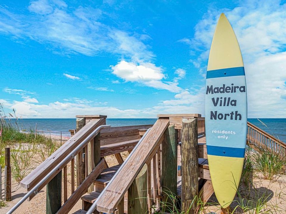 1st image of 2820 Ocean Shore Blvd