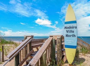 2820 Ocean Shore Blvd, Ormond Beach, FL 32176
