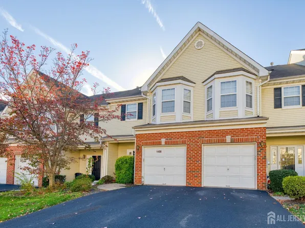 1408 Joseph Ct, South Plainfield, NJ 07080