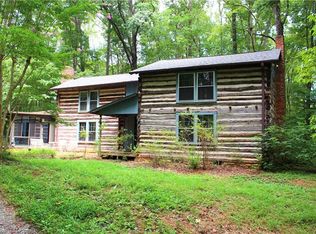 8189 Ray Garden Ln, Rural Hall, NC 27045