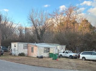 None Available, Magnolia, DE 19962