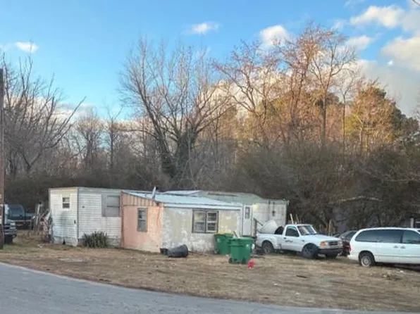 59 Flint Dr, Magnolia, DE 19962