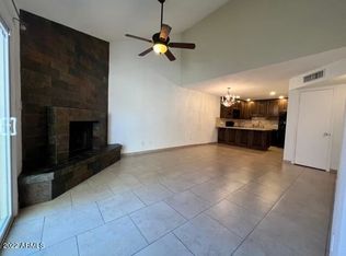 2144 E Center Ln APT 1, Tempe, AZ 85281