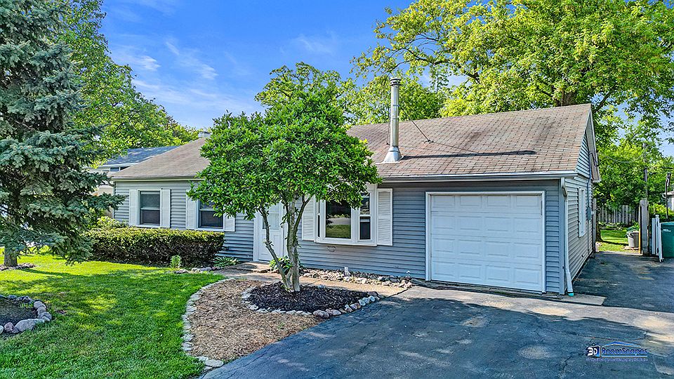 17755 W Gages Lake Rd, Grayslake, IL 60030 Zillow