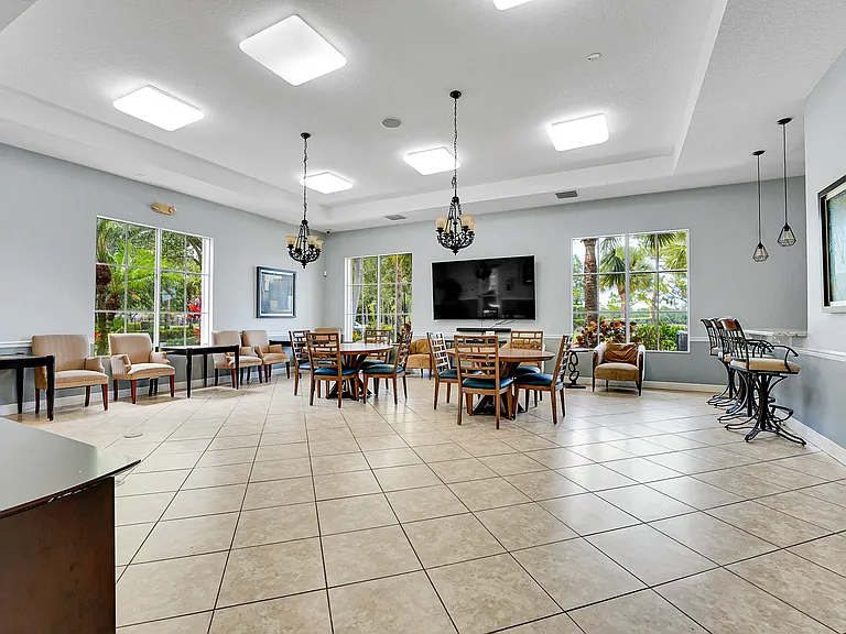 6079 SW Bald Eagle Dr — Photo 29