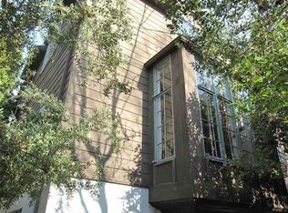 2479 Cedar St, Berkeley, CA 94708