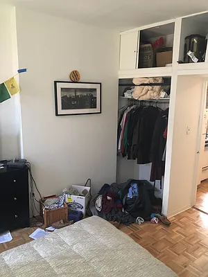 Rented by Eric Goodman Realty Corp | media 17