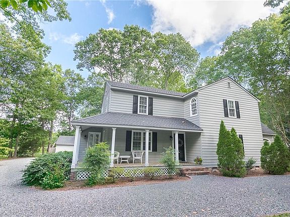3rd image of 11104 Sugarloaf Dr