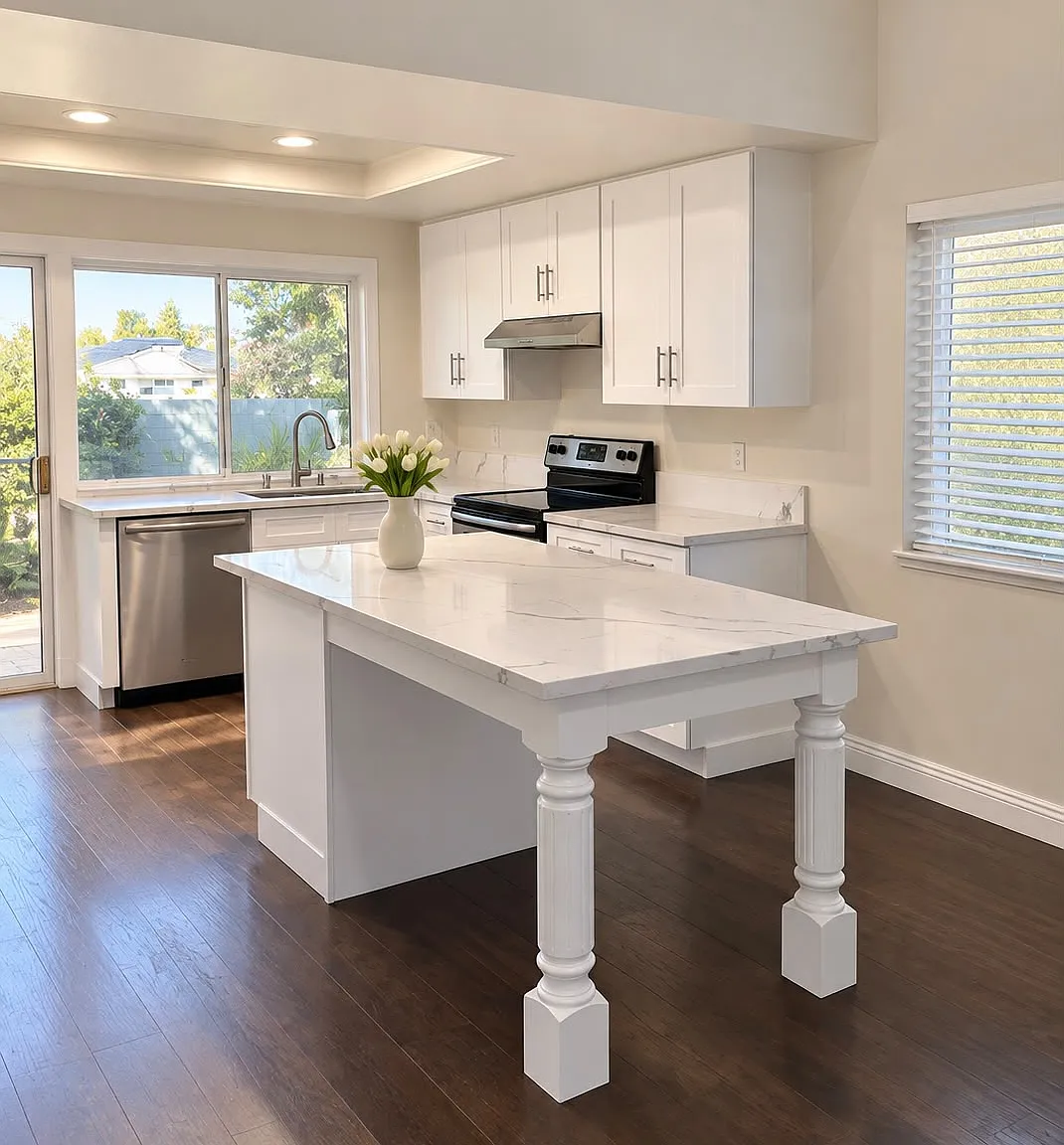 Hillrise Dr, Agoura Hills — Photo 4