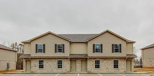 234 Fairview Ln #B — Photo 12