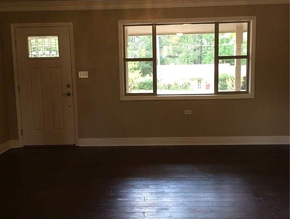 5th image of 2456 Leshe Ln