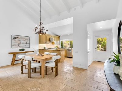 23895 Taranto Bay, Dana Point, CA, 92629