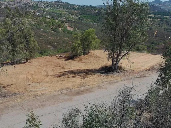 0 Vacant Lot Double K Rd, Valley Center, CA 92082