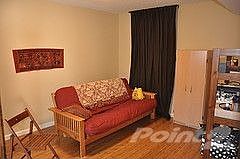 2611 Bdrm