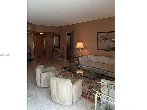 4th image of 19355 Turnberry Way APT 10B
