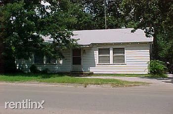 1112A