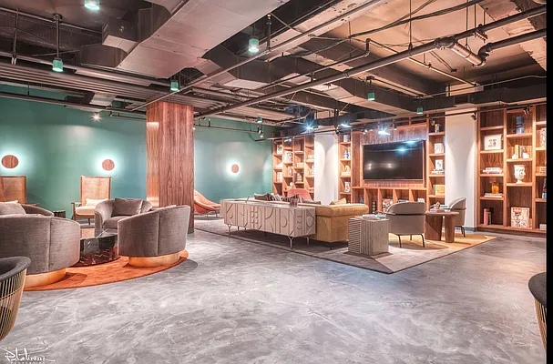 Rented by Platinum Properties | media 9