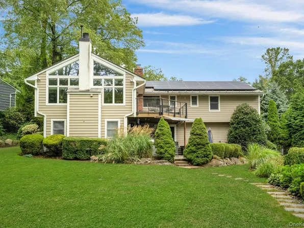 32 Penny Lane, Scarsdale, NY 10583