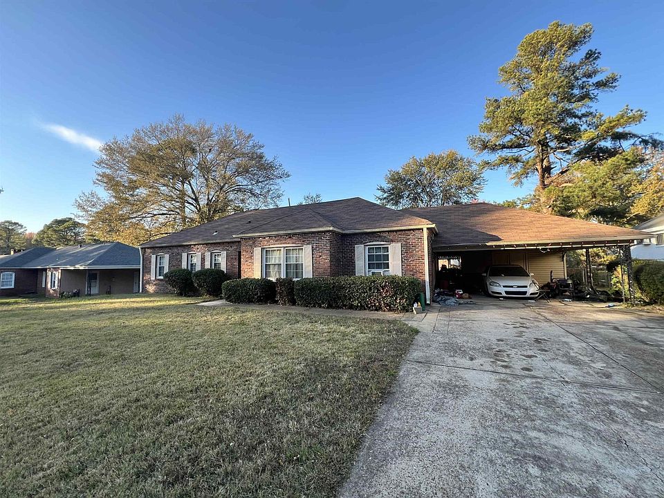 1st image of 186 Lawndale Dr