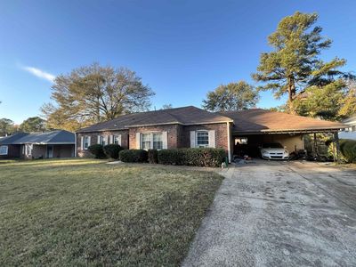 186 Lawndale Dr, Memphis, TN, 38109