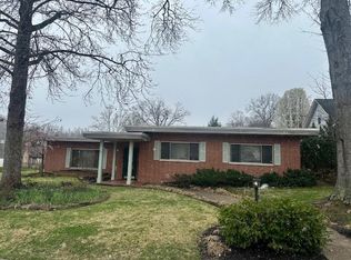 311 Holswade Dr, Huntington, WV 25701