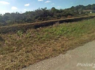 1918 Leroy Ave, Lehigh Acres, FL 33972