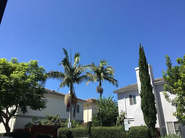 15904 Ocean Ln, Gardena, CA 90249