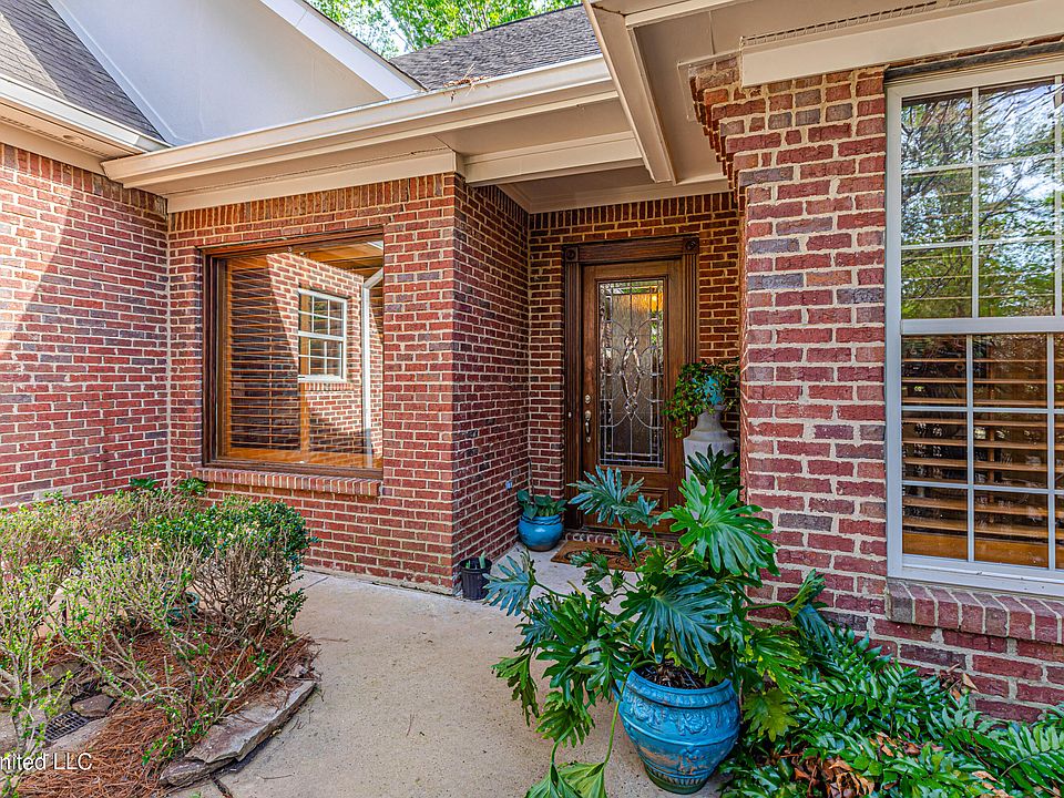 745 Oakmont Pkwy, Ridgeland, MS 39157 Zillow